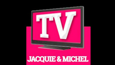 Jacquie et Michel TV